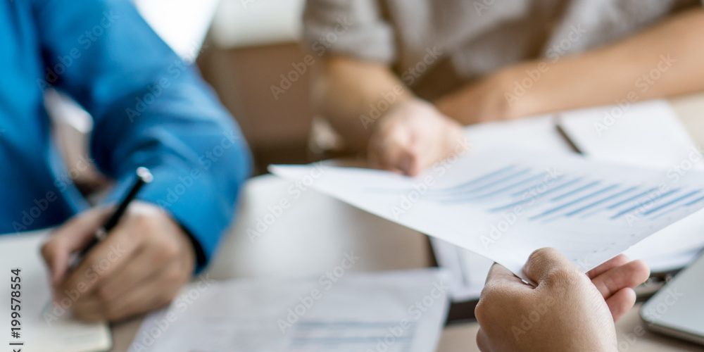 1000_F_199578554_Mg847WGOZayxERaEmHi5JlZaHtkaLNGX