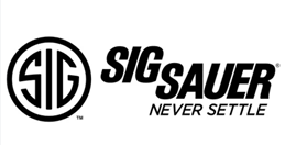 sigsauer-logo