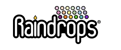 Raindrops